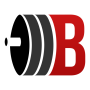 icon BarSense