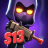icon Battlelands 2.8.2