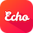 icon Echo 1.1.0