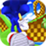 icon subway sonic adventure world