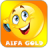icon AifaGold 3.4.7