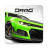 icon Drag Racing 3.11.1