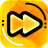icon VideoPlayer 1.0.2