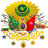 icon com.sunmap.othman 1.0