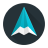 icon AutoMate 2.3.2-minApi21