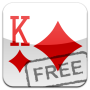 icon FreeCell