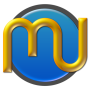 icon Media Utilities Beta