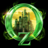 icon Oz Kingdom 3.2.0
