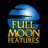 icon Full Moon 8.021.1