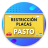 icon Restriccion vehicular Pasto 1.5.5