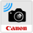 icon Camera Connect 2.9.20.18