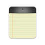 icon Inkpad