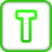 icon finarea.Telbo 8.49