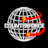 icon Counterforce 56.8