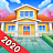 icon Home Fantasy 1.0.18