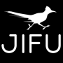 icon JIFU TRAVEL