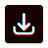 icon SnapTik 1.2.1