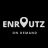 icon Enroutz On Demand 2.2.6