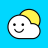 icon Weather Mate 2.0.0