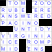 icon Crossword 3.0.5