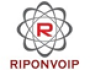 icon RIPONVOIP