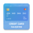 icon Credit Card Validator 1.0