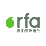 icon org.rfa.man