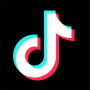 icon TikTok: Videos, Music & LIVE