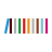 icon tw.com.bookwalker 2.5.1
