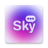 icon Sky 2.2.1