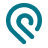 icon Podio 21.9.5