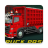 icon Bussid Truck Pasir 1.1.0