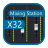 icon Mixing Station 1.3.2