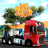 icon Truck Simulator 24 9.8