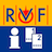 icon FahrPlan+ 4.6.20181217