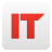 icon ITmedia for Android 3.16.1