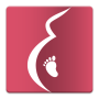 icon Pregnancy Assistant