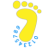 icon pedometer 1.7.7