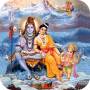 icon Shivpuran Katha
