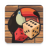 icon Farkle 1.3.4