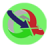 icon Sharma VoIP 3.8.8