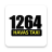 icon Taxi 1264 3.2