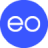 icon eoAppHome.Android 2.4.3