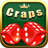 icon Craps 5.22