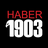 icon Haber1903 1.0.4