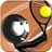 icon Stickman Tennis 1.1