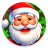 icon Christmas Jigsaw Puzzles 1.3.0
