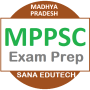 icon MPPSC Quiz