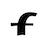 icon FetcherX 10.17
