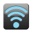 icon WiFi File Transfer 1.0.9